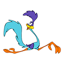 Road Runner